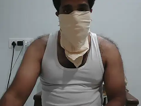 Snapshot of Tamil_Boy28 chatting on 03.16.25 Tamil Boy28 online show from 03.16.25