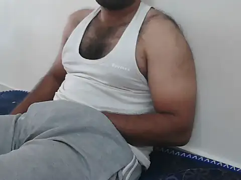 Snapshot of Tamil_Boy28 chatting on 10.07.25 Tamil Boy28 online show from 10.07.25