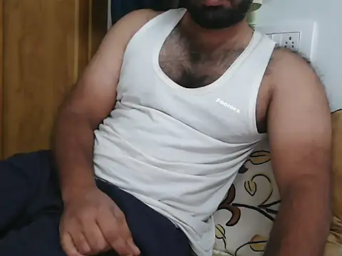 Tamil Boy28 online show from 01.11.26