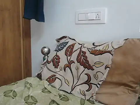 Tamil Boy28 online show from 02.18.26