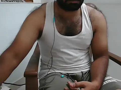 Tamil Boy28 online show from 05.28.26