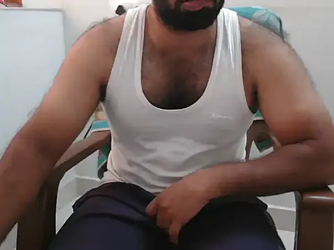 Snapshot of Tamil_Boy28 chatting on 06.19.26 Tamil Boy28 online show from 06.19.26
