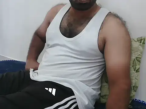 Snapshot of Tamil_Boy28 chatting on 07.01.26 Tamil Boy28 online show from 07.01.26