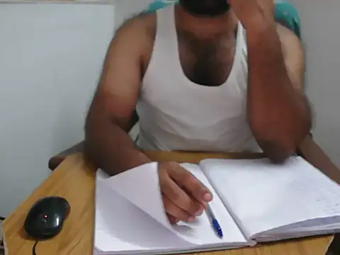 Snapshot of Tamil_Boy28 chatting on 07.12.26 Tamil Boy28 online show from 07.12.26