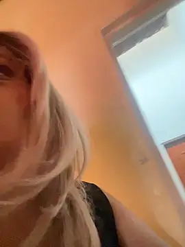  samara online show from 09.20.25