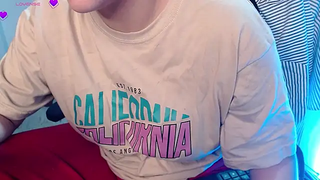  samara online show from 11.01.25