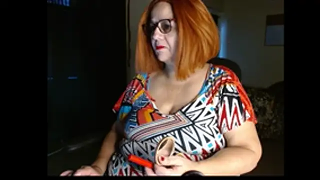  samara online show from 06.28.26