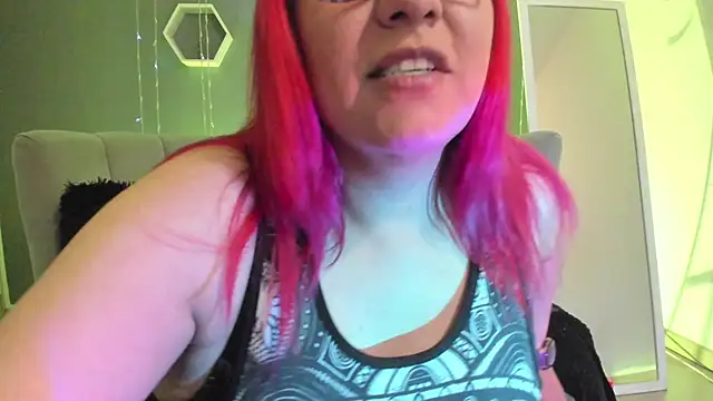 Sammy owens  online show from 03.16.25