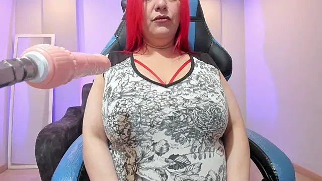 Sammy owens  online show from 11.26.25