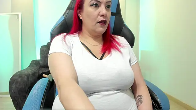 Sammy owens  online show from 02.23.26