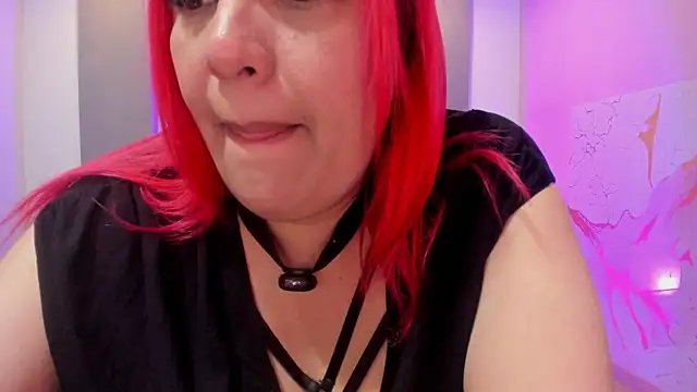 Snapshot of Sammy_owens_ chatting on 06.28.26 Sammy owens online show from 06.28.26