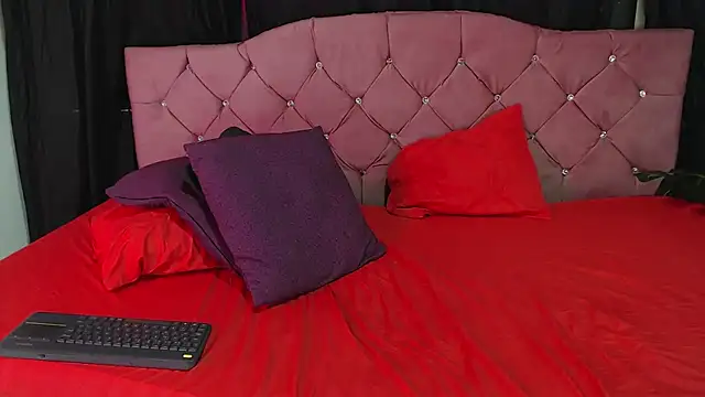 Cataleya divine online show from 10.25.25