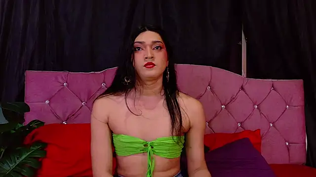 Cataleya divine online show from 06.24.26