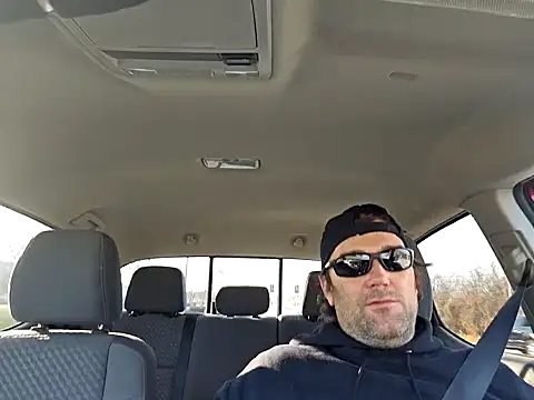 bakeyesmokems online show from 12.20.24