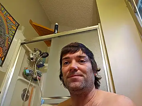 bakeyesmokems online show from 12.25.24