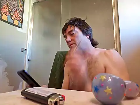 bakeyesmokems online show from 01.15.25