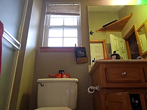 bakeyesmokems online show from 02.01.25