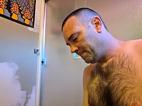 bakeyesmokems online show from 10.20.25