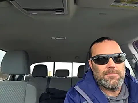 bakeyesmokems online show from 12.03.25