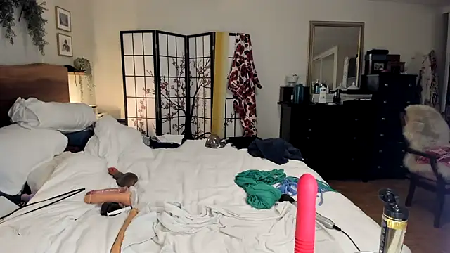 AlwaysAffirming online show from 01.28.25