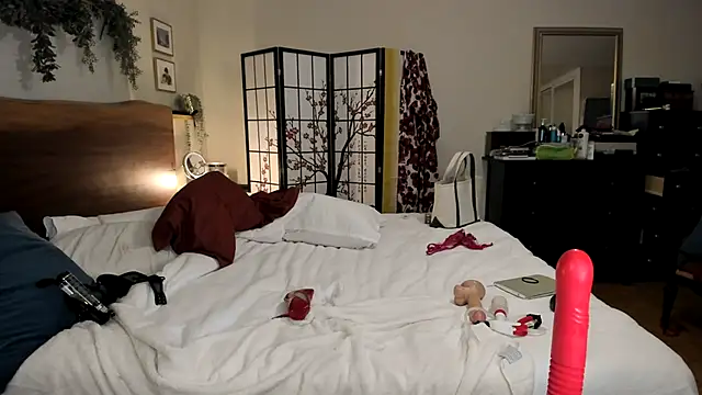 AlwaysAffirming online show from 02.19.25