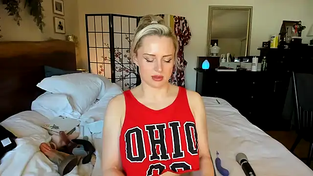 AlwaysAffirming online show from 03.25.26