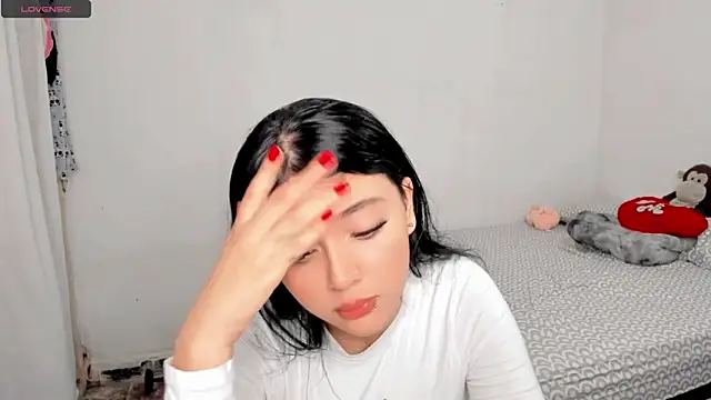 Sarah angell online show from 12.30.24