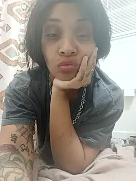 mariah2299 online show from 11.08.25