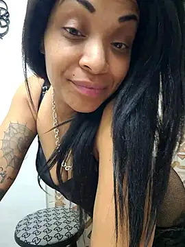 mariah2299 online show from 01.09.26