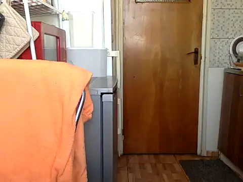 KalebConnor online show from 09.27.25