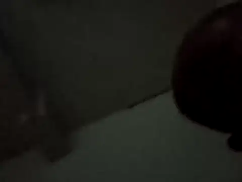 ogenerous online show from 01.29.25