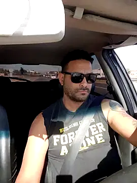 hecwil8 online show from 01.21.25