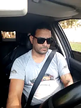 hecwil8 online show from 12.02.25