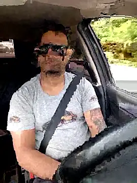 hecwil8 online show from 01.08.26