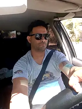 hecwil8 online show from 01.19.26