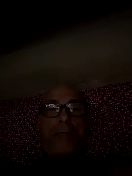 gigetto1977 online show from 10.25.25