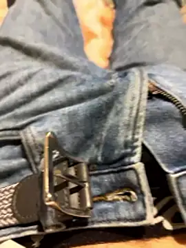 gigetto1977 online show from 01.14.26