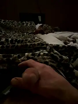 gigetto1977 online show from 01.16.26