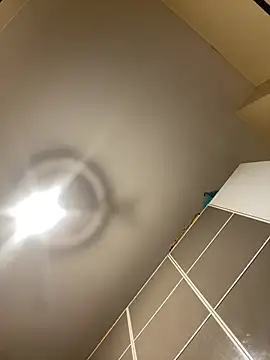 gigetto1977 online show from 01.17.26