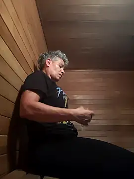 CeceilaMoon online show from 02.23.26