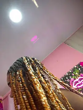 shenielxx online show from 06.23.26