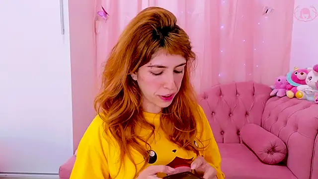 AuroraKatsy online show from 09.16.25