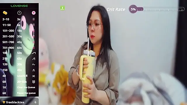 mememe 1006  online show from 03.29.26