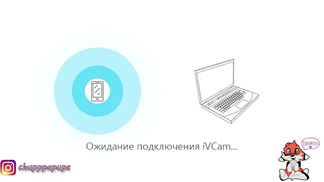 Snapshot of -Sweet-Kitty- chatting on 09.15.25 -Sweet-Kitty- online show from 09.15.25