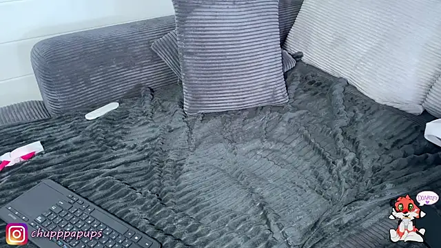 -Sweet-Kitty- online show from 06.07.26