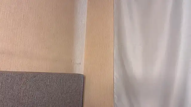 JennyRosh online show from 12.09.24