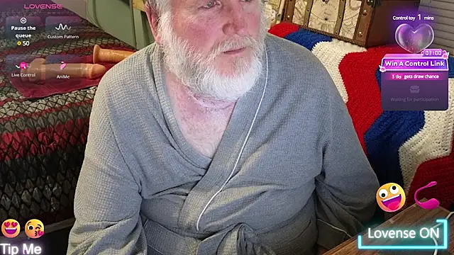 keithobrian SC online show from 01.28.25