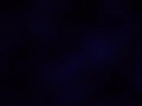 gaybuddy online show from 11.10.25