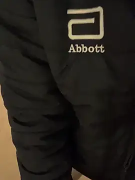 gaybuddy online show from 02.13.26