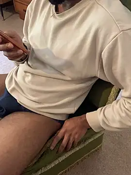 gaybuddy online show from 07.05.26
